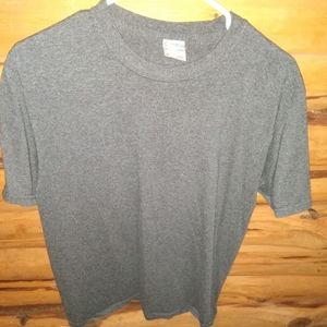 Port and Company Top